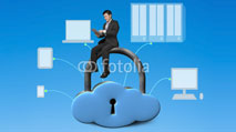Cloud Chat