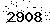 verification image, type it in the box